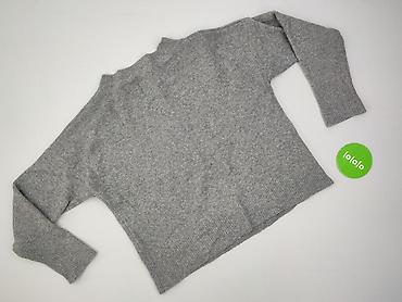 diverse sweter: Diverse, Sweter damski, rozmiar L — 5