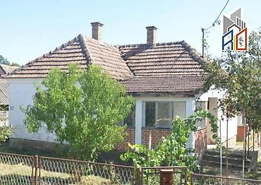 Kuće na prodaju: NA PRODAJU! Seosko domaćinstvo u Crvenoj Jabuci kod Uba! Površina — 13