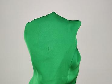 dezerter merch: Spodnie materiałowe damskie, rozmiar M — 4