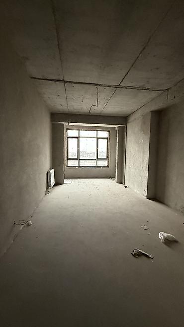 Продажа квартир: 4 комнаты, 138 м², 12 этаж — 10