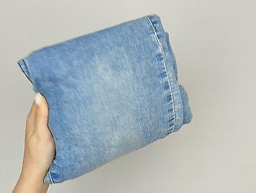 atl jeans: H&M, Jeansy damskie, rozmiar S — 8