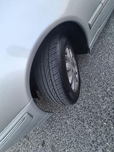 mini cooper kreditle: Günlük, Mercedes, Qalmaq şərti ilə — 7