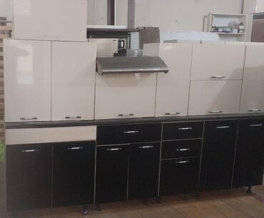 стол для конференций: Metbex mebeli satilir 340 azn mdf qapilar asperator moyka krant