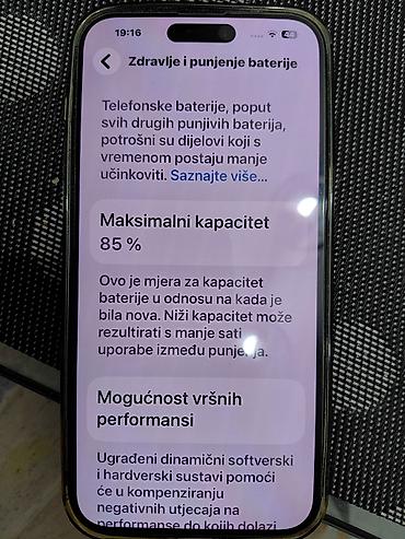 lil solid 2 0 kde kupit: Iphone 14 pro max space black 128GB BH 85% Odlično očuvan telefon, bez — 5