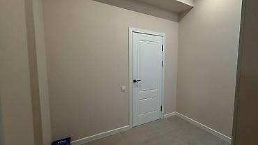 Продажа квартир: 1 комната, 41 м², 8 этаж, Евроремонт — 6