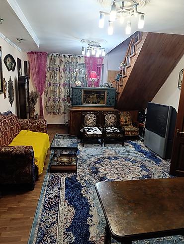 Чайные наборы и сервизы: Чайные наборы и сервизы at lalafo.kg — 13 Чайные наборы и сервизы: Чайные наборы и сервизы — 13