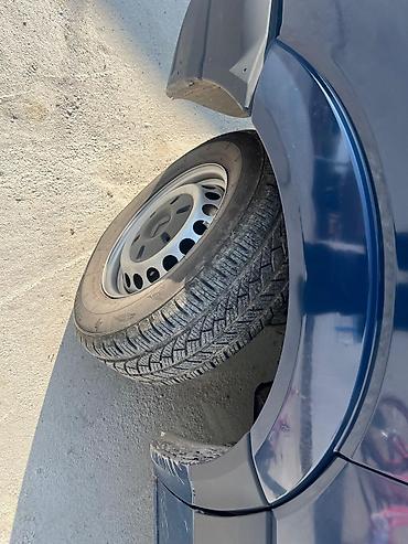 требуется спринтер: Mercedes-Benz Спринтер: 2007 г., 2.2 л, Механика, Дизель, Фургон — 3