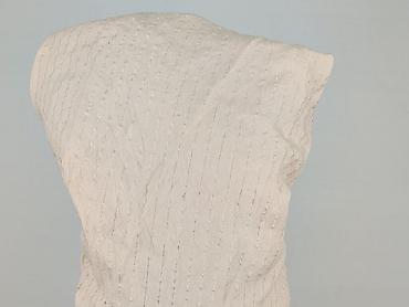 Komplety dresowe: Komplet dresowy damski, rozmiar M — 9