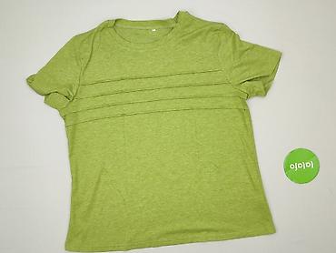 bob dylan koszulka: T-shirt damski, rozmiar XL — 2