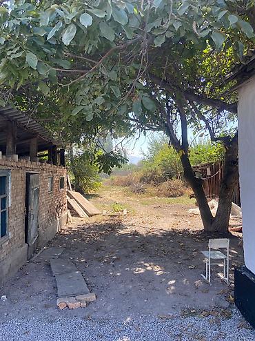 Продажа домов: Дом, 17 м², 3 комнаты — 6