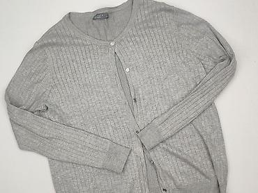 cardigan c: Papaya, Kardigan damski, rozmiar XL — 1