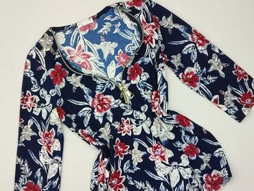 Women's blouse, size 2XL (EU 44)
