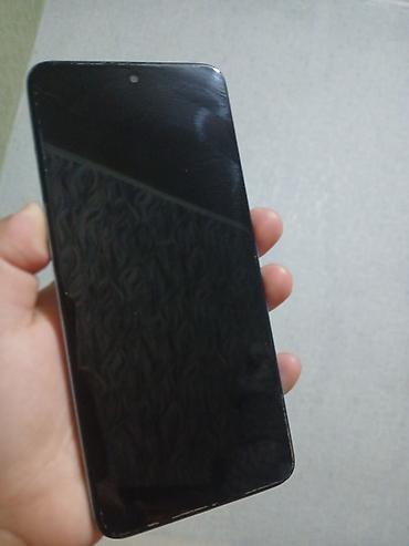 redmi note 11 pro: Смартфон Xiaomi Redmi Note 12, голубой Основные характеристики: - — 2