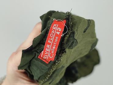 alpha second hand: River Island, Sukienka damska, rozmiar XL — 4