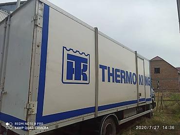 Наклейки и эмблемы: Обклейка спец машины скорая помощь милиция, ГБР, бензовоз, водовоз at lalafo.kg — 16 Наклейки и эмблемы: Обклейка спец машины скорая помощь милиция, ГБР, бензовоз, водовоз — 16