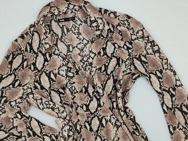 sukienka zebra mohito: Sinsay, Women`s body, size S