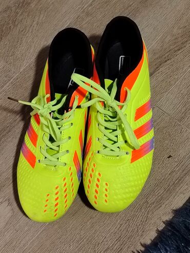 инстасамка концерт баку: Butslar Adidas