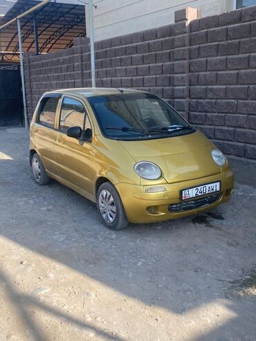 мотор акпп шевроле лачетти: Daewoo Matiz: 1999 г., 0.8 л, Механика, Бензин, Хетчбек