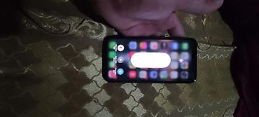 iphone 11 azerbaycan: IPhone 11 Pro, 256 GB, Face ID — 8
