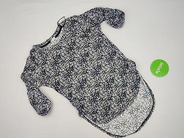 plus size bluzki: Woman, Bluzka damska, rozmiar S — 2