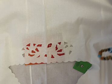 буква б кока кола: Yorgan üzü
Qedimidir tezedir, 1 ededdir, tek neferlikdir