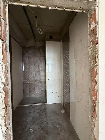 sumqayitda satilan həyət evləri: Ağ şəhər, 3 otaqlı, Yeni tikili, m. Xətai, 130 kv. m — 8