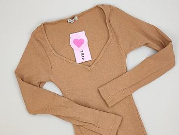 so cute marka: Pakuten, Sukienka damska, rozmiar S — 1