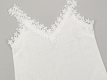 biustonosz soft: Top damski, rozmiar M — 1