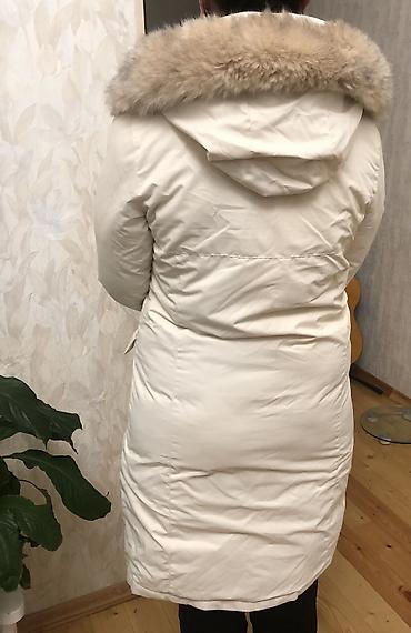 Üst geyimi: Defacto, M — 3