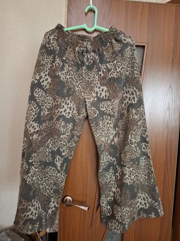 женские джинсы размер 28: Жынсылар, Италия, Бели өйдө, 5XL (EU 50)