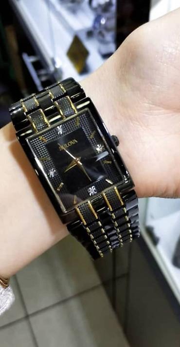 Спортивные часы: Огромный выбор Мужских и Женских часов Мировых Брендов. Только — 8