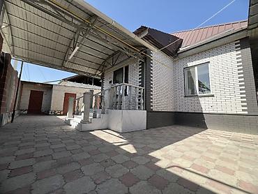 Продажа коттеджей и домов: Продаётся очень уютный, утеплённый дом со свежим евроремонтом — 2