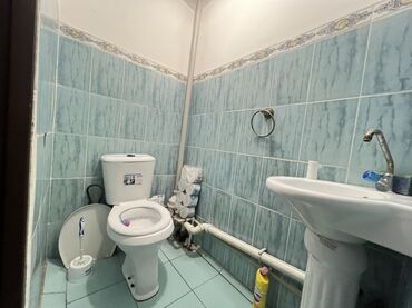 Продажа квартир: 3 комнаты, 63 м², 105 серия, 5 этаж, Старый ремонт — 2