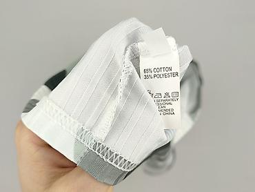 bluzki moro: Sukienka damska, rozmiar XL — 4