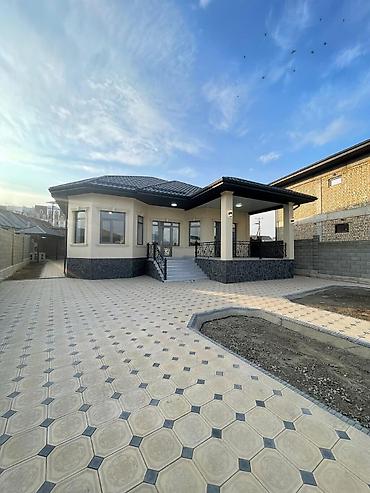 Продажа домов: Дом, 130 м², 4 комнаты, Агентство недвижимости, Евроремонт — 2