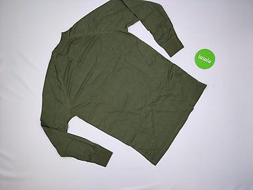 stan 9: Podkoszulka dla mężczyzn, rozmiar L — 3