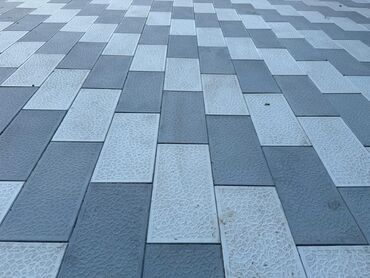 Каменщики, кладчики: Каменщик. 3-5 лет опыта — 22