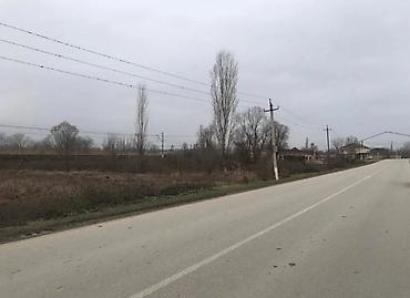 bakida tecili satilan ucuz heyet evleri: 10 sot, Tikinti, Mülkiyyətçi, Kupça (Çıxarış) — 2