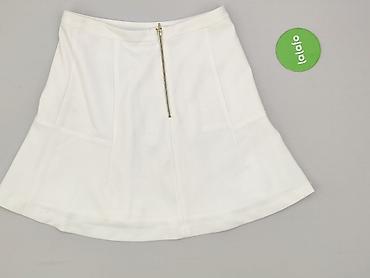 paprika clothes: Papaya, Spódnica damska, rozmiar M — 3