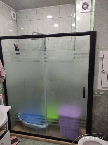 Köhnə tikili: Bakı, Köhnə Günəşli, 3 otaqlı, Köhnə tikili, 80 kv. m — 7