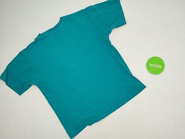 smog basic regular fit t shirt: Looney Tunes, T-shirt damski, rozmiar S — 3