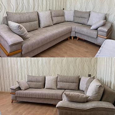 Uqlavoy divan. 550azn. acilir bazalidir. Tecili evden cixmalidir lalafo.az -da Uqlavoy divan. 550azn. acilir bazalidir. Tecili evden cixmalidir