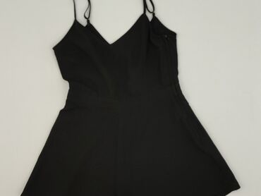 H&M Divided, Kombinezon damski, rozmiar S