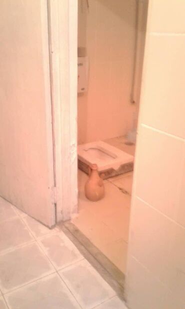 Цеха, заводы, фабрики: Продаю Фабрика, Действующий, 1300 м² — 2