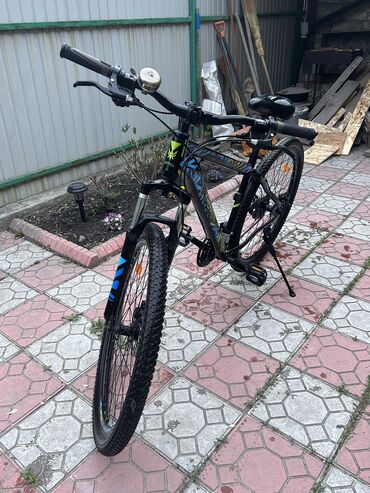 велосипед element: Продаю идеальный велосипед KRAKKEN из Беларуси! ✨ 🚴‍♂️