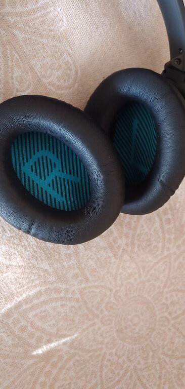 Другая аудиотехника: ★★★★Аудио плеера/ видео *** двдприставки и прочее.! ^цены разные ^от — 12