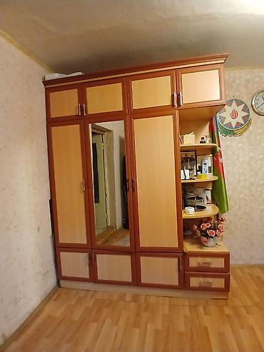 cen su: Ideal vəziyyətdə real alıcıya aşağı yeri var. 050 458 75 48 bakı — 1