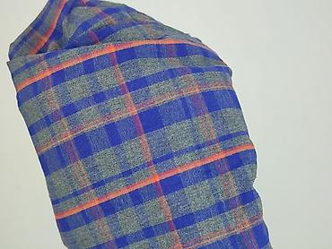 pull and: Charles Vögele, Koszulа dla mężczyzn, rozmiar 2XL — 6