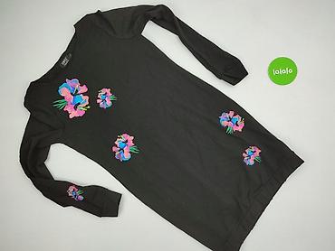 simplee sukienka: SIMPLE, Sukienka damska, rozmiar L — 2