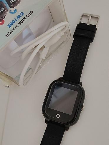 детские смарт часы: Uşaq GPS Ağıllı Saatı – GW400S suyadavamlı və GW700S modelləri — 5